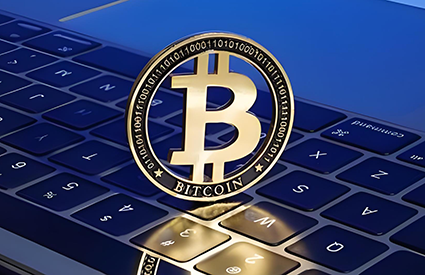 (币安积分网)交易所交易界面